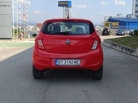 Opel Karl 1.0 | Mobile.bg    6