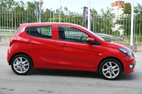 Opel Karl 1.0 | Mobile.bg    7