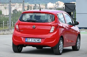 Opel Karl 1.0 | Mobile.bg    6