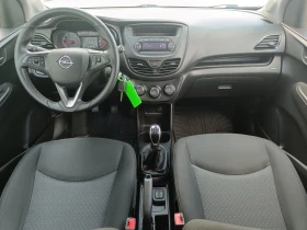 Opel Karl 1.0 | Mobile.bg    9