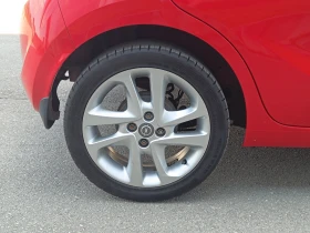 Opel Karl 1.0 | Mobile.bg    4