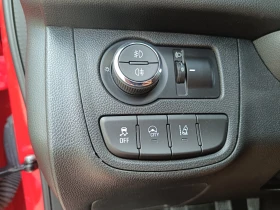 Opel Karl 1.0 | Mobile.bg    10