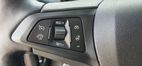Opel Karl 1.0 | Mobile.bg    14