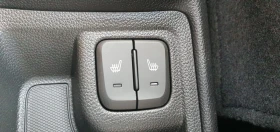 Opel Karl 1.0 | Mobile.bg    15