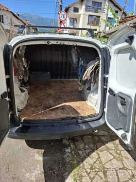 Dacia Logan MCV | Mobile.bg    4