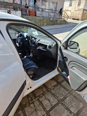 Dacia Logan MCV | Mobile.bg    5