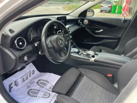 Mercedes-Benz C 220 2.2CDI-170-NAVI-LED-PANO-AMG - 28000 лв. - 76739669 13