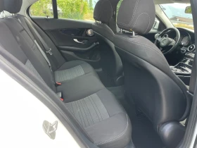 Mercedes-Benz C 220 2.2CDI-170-NAVI-LED-PANO-AMG - 28000 лв. - 76739669 7