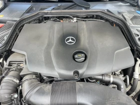 Mercedes-Benz C 220 2.2CDI-170-NAVI-LED-PANO-AMG - 28000 лв. - 76739669 17
