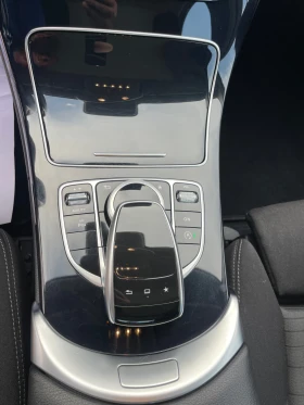 Mercedes-Benz C 220 2.2CDI-170-NAVI-LED-PANO-AMG - 28000 лв. - 76739669 15