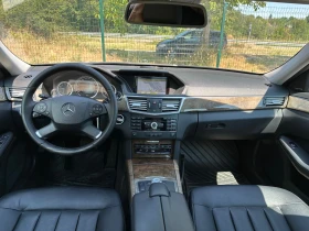Mercedes-Benz E 350 | Mobile.bg    11