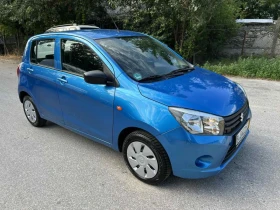 Обява за продажба на Suzuki Celerio ~10 900 лв. - изображение 1
