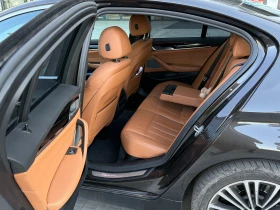 Обява за продажба на BMW 530 xDrive // Adaptive LED ~53 750 лв. - изображение 7