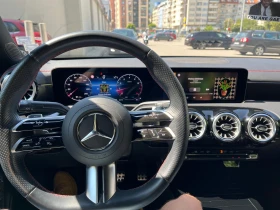 Обява за продажба на Mercedes-Benz CLA 250 ~ 105 000 лв. - изображение 1