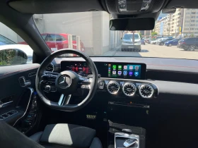 Обява за продажба на Mercedes-Benz CLA 250 ~ 105 000 лв. - изображение 6