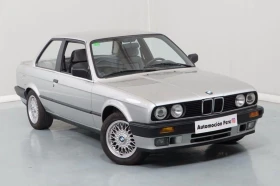  BMW 325