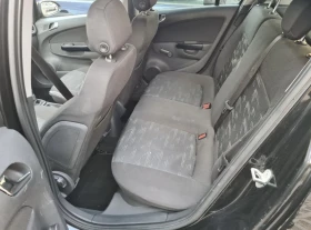 Opel Corsa 1.2 LPG Facelift - На Части - 11 лв. - 18579018 6