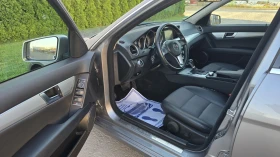 Mercedes-Benz C 220 cdi 170k.c* Avantgarde* Xenon* *  | Mobile.bg    8