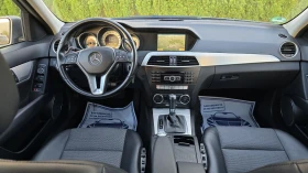 Mercedes-Benz C 220 cdi 170k.c* Avantgarde* Xenon* *  | Mobile.bg    10