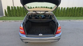 Mercedes-Benz C 220 cdi 170k.c* Avantgarde* Xenon* *  | Mobile.bg    16