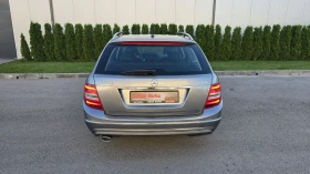 Mercedes-Benz C 220 cdi 170k.c* Avantgarde* Xenon* *  | Mobile.bg    17