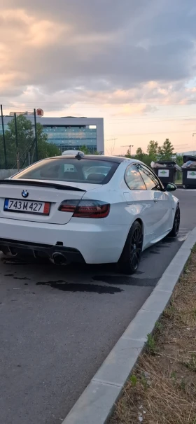 BMW 335 | Mobile.bg    17