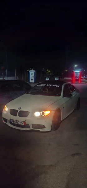BMW 335 | Mobile.bg    10