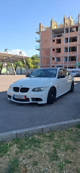 BMW 335 | Mobile.bg    2