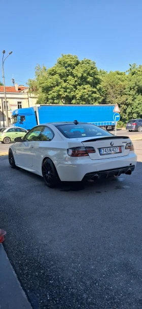 BMW 335 | Mobile.bg    4
