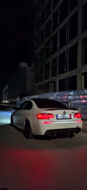 BMW 335 | Mobile.bg    7