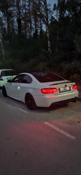 BMW 335 | Mobile.bg    8