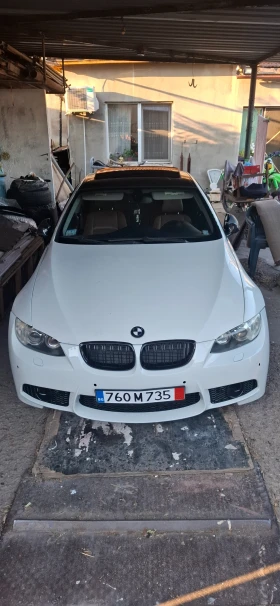 BMW 335 | Mobile.bg    12