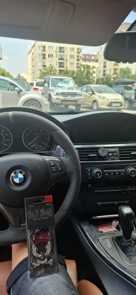 BMW 335 | Mobile.bg    9