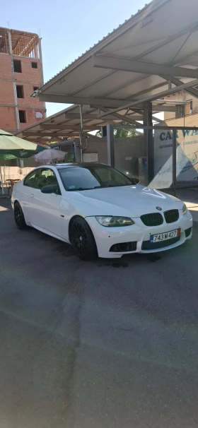BMW 335 | Mobile.bg    3
