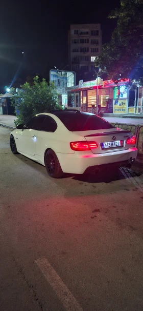 BMW 335 | Mobile.bg    6