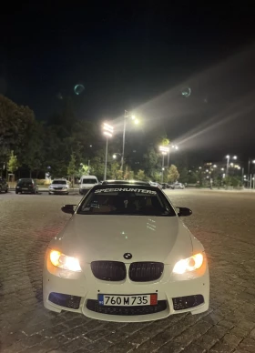 BMW 335 | Mobile.bg    15