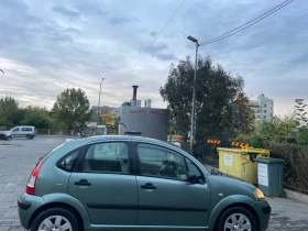 Обява за продажба на Citroen C3 ~3 500 лв. - изображение 3