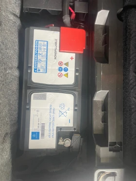 Mercedes-Benz C 220  646     | Mobile.bg    17