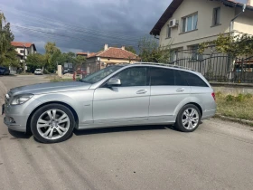 Обява за продажба на Mercedes-Benz C 220 Авангард ОМ646 БЕЗ АНАЛОГ НА ПАЗАРА ~12 999 лв. - изображение 1 | Auto.bg Обява за продажба на Mercedes-Benz C 220 Авангард ОМ646 БЕЗ АНАЛОГ НА ПАЗАРА ~12 999 лв. - изображение 1
