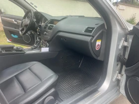 Обява за продажба на Mercedes-Benz C 220 Авангард ОМ646 БЕЗ АНАЛОГ НА ПАЗАРА ~12 999 лв. - изображение 8 | Auto.bg Обява за продажба на Mercedes-Benz C 220 Авангард ОМ646 БЕЗ АНАЛОГ НА ПАЗАРА ~12 999 лв. - изображение 8