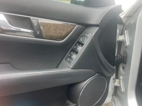 Обява за продажба на Mercedes-Benz C 220 Авангард ОМ646 БЕЗ АНАЛОГ НА ПАЗАРА ~12 999 лв. - изображение 9 | Auto.bg Обява за продажба на Mercedes-Benz C 220 Авангард ОМ646 БЕЗ АНАЛОГ НА ПАЗАРА ~12 999 лв. - изображение 9