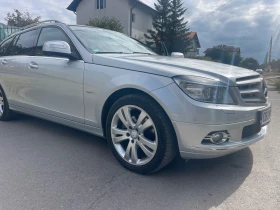 Обява за продажба на Mercedes-Benz C 220 Авангард ОМ646 БЕЗ АНАЛОГ НА ПАЗАРА ~12 999 лв. - изображение 3 | Auto.bg Обява за продажба на Mercedes-Benz C 220 Авангард ОМ646 БЕЗ АНАЛОГ НА ПАЗАРА ~12 999 лв. - изображение 3