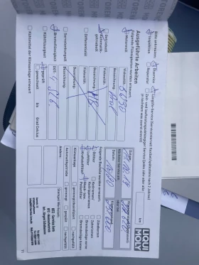 Mercedes-Benz C 220  646     | Mobile.bg    15