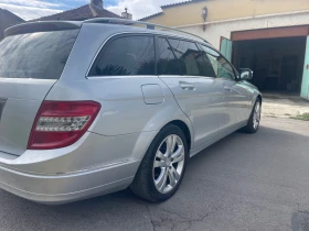 Обява за продажба на Mercedes-Benz C 220 Авангард ОМ646 БЕЗ АНАЛОГ НА ПАЗАРА ~12 999 лв. - изображение 2 | Auto.bg Обява за продажба на Mercedes-Benz C 220 Авангард ОМ646 БЕЗ АНАЛОГ НА ПАЗАРА ~12 999 лв. - изображение 2