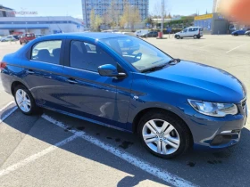Обява за продажба на Peugeot 301 ~19 500 лв. - изображение 1 | Auto.bg Обява за продажба на Peugeot 301 ~19 500 лв. - изображение 1