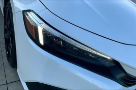 Honda Civic CVT/KEYLESS/ADAPTIVE CRUISE/LANE ASSIST - 39000 лв. / 19940.38 € - 31076555 3
