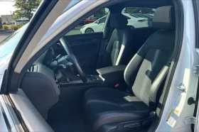Honda Civic CVT/KEYLESS/ADAPTIVE CRUISE/LANE ASSIST - 39000 лв. / 19940.38 € - 31076555 8