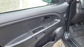 Обява за продажба на Kia Venga 1.4 дизел ~7 300 лв. - изображение 7 | Auto.bg Обява за продажба на Kia Venga 1.4 дизел ~7 300 лв. - изображение 7