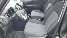 Обява за продажба на Kia Venga 1.4 дизел ~7 300 лв. - изображение 9 | Auto.bg Обява за продажба на Kia Venga 1.4 дизел ~7 300 лв. - изображение 9