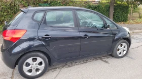 Обява за продажба на Kia Venga 1.4 дизел ~7 300 лв. - изображение 3 | Auto.bg Обява за продажба на Kia Venga 1.4 дизел ~7 300 лв. - изображение 3